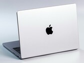 MacBook Pro har blivit betydligt dyrare efter en prishöjning.