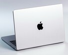 MacBook Pro har blivit betydligt dyrare efter en prishöjning.