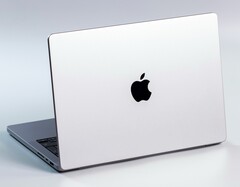 MacBook Pro har blivit betydligt dyrare efter en prishöjning.