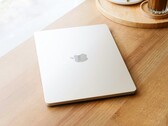 Apple kanske arbetar på en bärbar dator som är billigare än MacBook Air (Bildkälla: Taan Huyn)