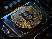 LuBian gruvpool förlorade Bitcoins till ett värde av 3,5 miljarder dollar 2020 (14,5 miljarder dollar idag), vilket gör det till den största bekräftade kryptostölden hittills (Bildkälla: Michael Fortsch, Unsplash)