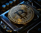 LuBian gruvpool förlorade Bitcoins till ett värde av 3,5 miljarder dollar 2020 (14,5 miljarder dollar idag), vilket gör det till den största bekräftade kryptostölden hittills (Bildkälla: Michael Fortsch, Unsplash)