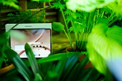 OnePlus 4 är en utmärkt surfplatta, men supportperioden är inte idealisk.