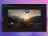 Opera 122.0.5643.51 Video Skip-funktionen förbättras ytterligare (Bildkälla: Blogg | Opera News)