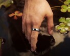 Oura Ring 5 kan komma att styra smarta hem-enheter i framtiden.