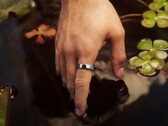 Oura Ring 5 kan komma att styra smarta hem-enheter i framtiden.