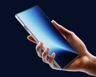 RedMagic 11S Pro+ uppnådde den högsta prestandan av alla Android smartphones i AnTuTu i maj.
