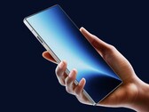 RedMagic 11S Pro+ uppnådde den högsta prestandan av alla Android smartphones i AnTuTu i maj.