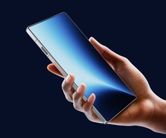 RedMagic 11S Pro+ uppnådde den högsta prestandan av alla Android smartphones i AnTuTu i maj.