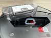 Roborock Saros 10R recension