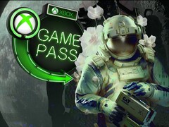 Routine släpps den 4 december och kommer att finnas tillgängligt i Xbox Game Pass från dag ett. (Bildkälla: Xbox Wire / redigerad)