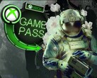 Routine släpps den 4 december och kommer att finnas tillgängligt i Xbox Game Pass från dag ett. (Bildkälla: Xbox Wire / redigerad)