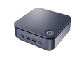 Ace Magician TK11-A0 (Källa: Minipc Union)