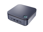 Ace Magician TK11-A0 (Källa: Minipc Union)