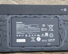 Recension av Lenovo ThinkTab X11