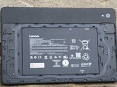 Recension av Lenovo ThinkTab X11