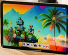 Recension: Xiaomi Redmi Pad 2 9,7-tums surfplatta