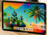 Recension: Xiaomi Redmi Pad 2 9,7-tums surfplatta
