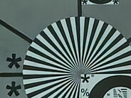 Motorola Edge 60 Neo