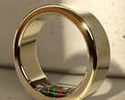 Ultrahuman Ring Pro imponerar med lång batteritid och en mängd hälsodata, men T3:s recension avslöjar svagheter när det gäller träningsmätning.