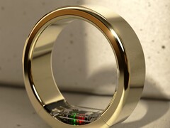 Ultrahuman Ring Pro imponerar med lång batteritid och en mängd hälsodata, men T3:s recension avslöjar svagheter när det gäller träningsmätning.