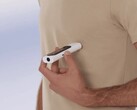 Withings BeamO är en 4-i-1 MultiScan-enhet. (Bildkälla: Withings)