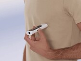 Withings BeamO är en 4-i-1 MultiScan-enhet. (Bildkälla: Withings)