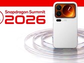 Lanseringsdatumet för Xiaomi 18 är i praktiken bekräftat nu när Qualcomm officiellt har offentliggjort datumen för Snapdragon Summit.