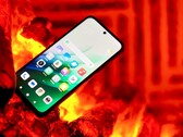 Xiaomi Redmi 15 5G erbjuder oändlig batteritid. (Bildkälla: Notebookcheck)