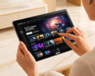 På bilden: Acer Iconia Tab 11 5G.