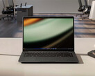 Pro 7 Series 13 är den tunnaste bärbara Dell Pro-laptopen som företaget har lanserat hittills.
