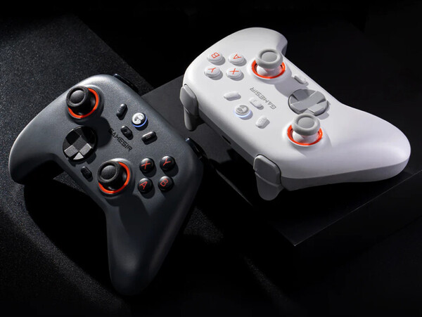 GameSir Nova Lite 2 kommer att få en specialutgåva, och den kan bli rosa.