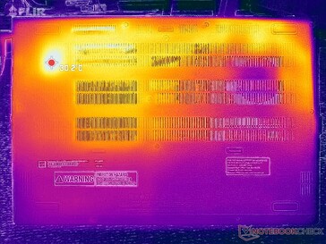 System i viloläge (D-lock)