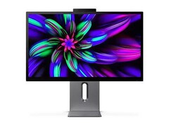 Den nya Philips 27E3U7903-skärmen har anständiga specifikationer (Bildkälla: Philips)