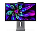 Den nya Philips 27E3U7903-skärmen har anständiga specifikationer (Bildkälla: Philips)