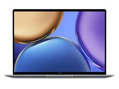 Recension av Honor MagicBook View 14: 14-tums laptop för touch-fans