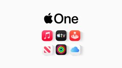 Prenumerationspaketet Apple One. Apple har höjt priserna på sina Family- och Premier-abonnemang i delar av Europa.