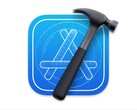 Apple har uppdaterat sina riktlinjer för utvecklare för att följa det senaste domstolsbeslutet från den 30 april. (Bildkälla: Apple)