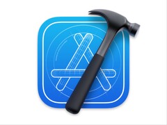 Apple har uppdaterat sina riktlinjer för utvecklare för att följa det senaste domstolsbeslutet från den 30 april. (Bildkälla: Apple)