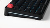 Keychron C3 Pro 8K sidoljus ger tangentbordet lite personlighet. (Bildkälla: Keychron)