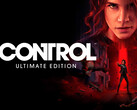 Det prisbelönta AAA-spelet Control Ultimate Edition landar på App Store.