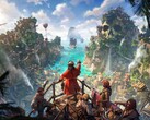 Corsair Cove lanseras den 31 juli 2026, exklusivt för PC.