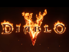 Diablo 5 har en chans att vända utvecklingen för serien, men det kommer att kräva ett ordentligt arbete