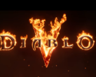 Diablo 5 har en chans att vända utvecklingen för serien, men det kommer att kräva ett ordentligt arbete