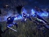 Elden Ring Nightreign lanseringsdatum bekräftat för 30 maj 2025 (Bildkälla: PlayStation.Blog)