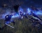 Elden Ring Nightreign lanseringsdatum bekräftat för 30 maj 2025 (Bildkälla: PlayStation.Blog)