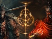 Omslagsbild för Elden Ring: Tarnished Edition till Nintendo Switch 2.