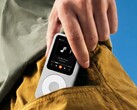 Fosi Audio använder samma design som en Apple iPod Nano.