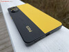 Xiaomi Poco X7 Pro (Bildkälla: Manuel Masiero)