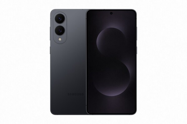 Efterföljaren till Galaxy S25 Edge kan komma att ersätta Galaxy S26 Plus. (Bildkälla: Samsung)